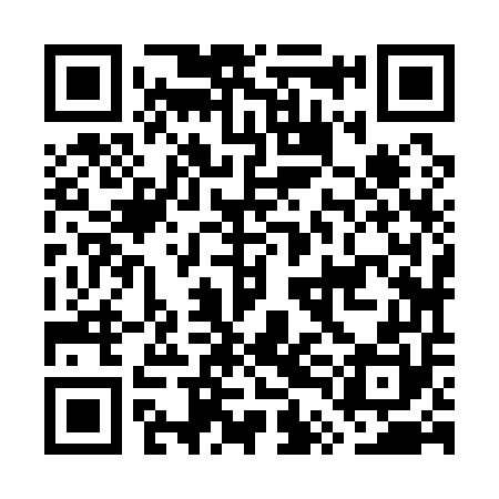 QR code for GTJ150