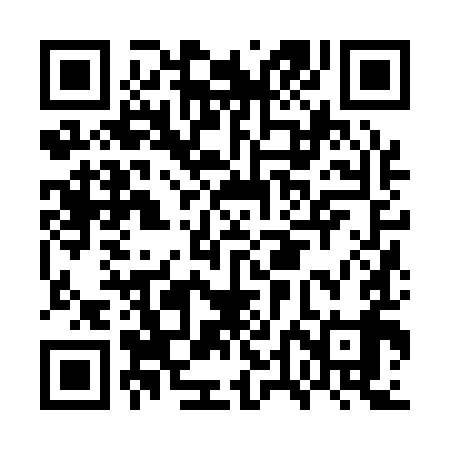 QR code for GTJ199