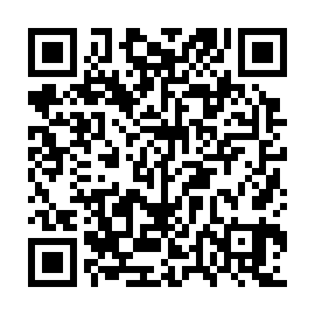 QR code for GTJ361