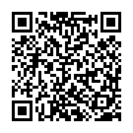 QR code for GTJ448