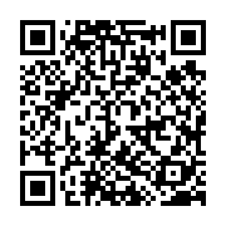 QR code for GTJ628