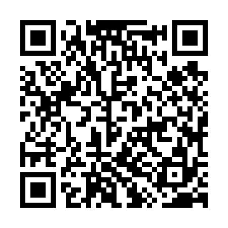 QR code for GTJ632