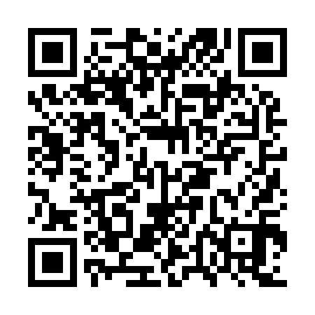 QR code for GTJ910