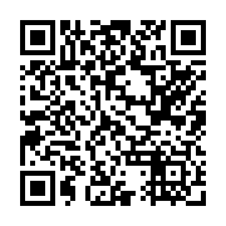 QR code for GTK203