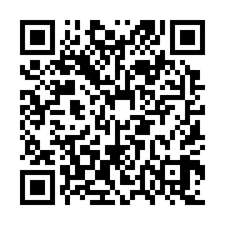 QR code for GTK309