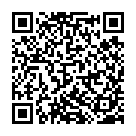 QR code for GTK681
