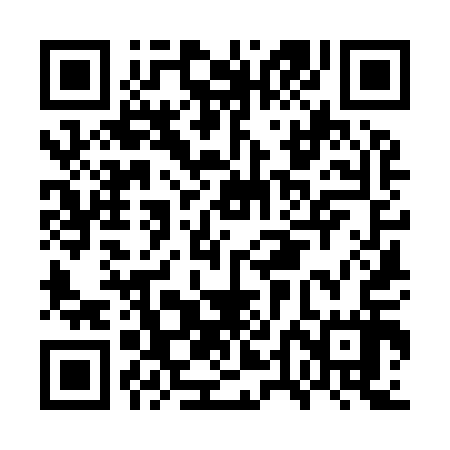 QR code for GTK917