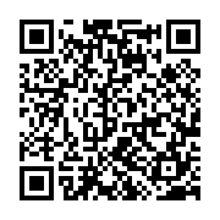 QR code for GTL074