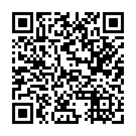 QR code for GTL119