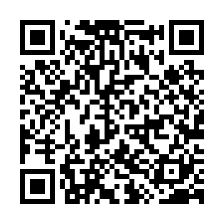 QR code for GTL221