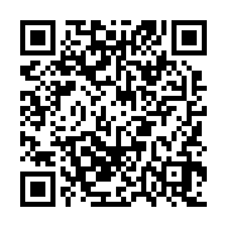 QR code for GTL232