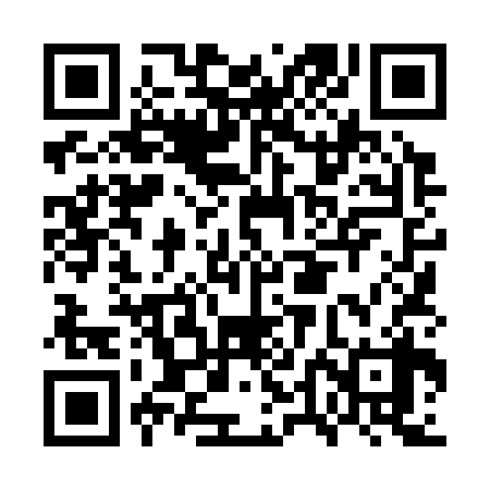 QR code for GTL338