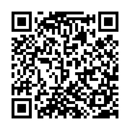 QR code for GTL445