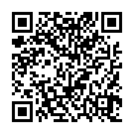 QR code for GTL464