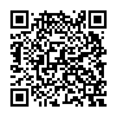 QR code for GTL613