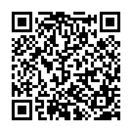QR code for GTM006