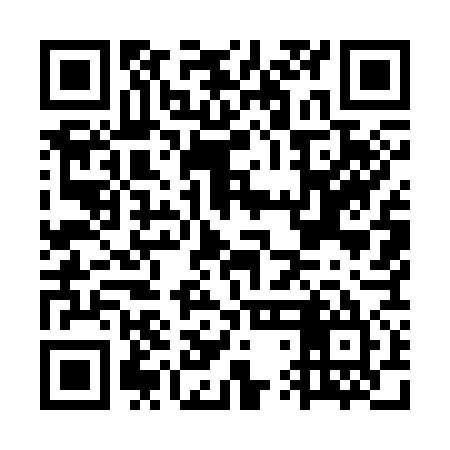 QR code for GTM375