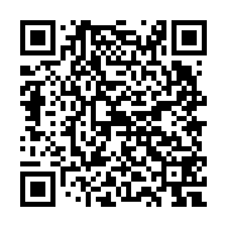 QR code for GTM658