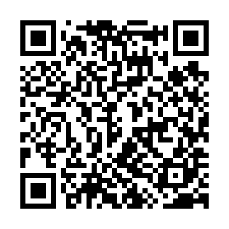 QR code for GTM680
