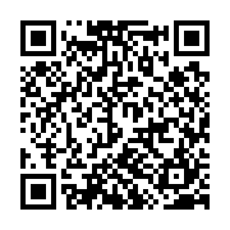 QR code for GTM724