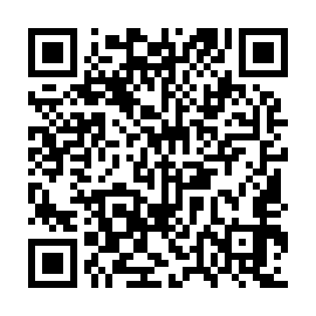 QR code for GTM953