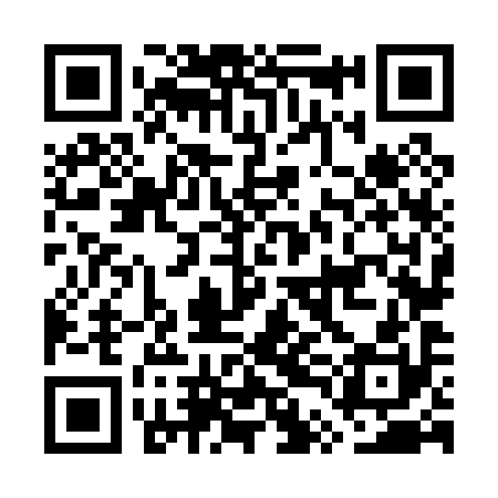 QR code for GTN090