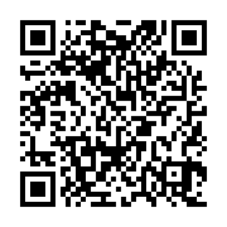QR code for GTN123