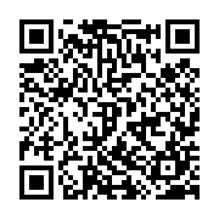 QR code for GTN404