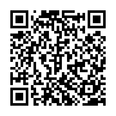 QR code for GTN525