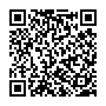 QR code for GTN621