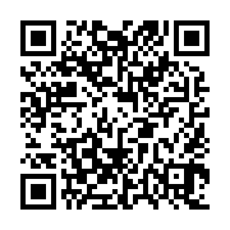 QR code for GTN840