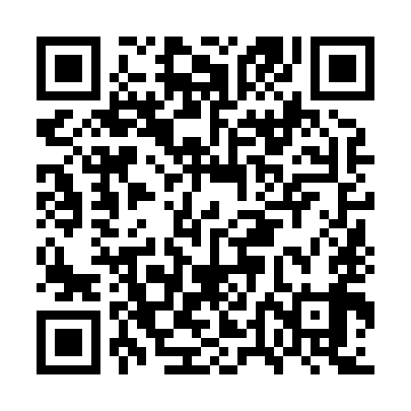 QR code for GTN899