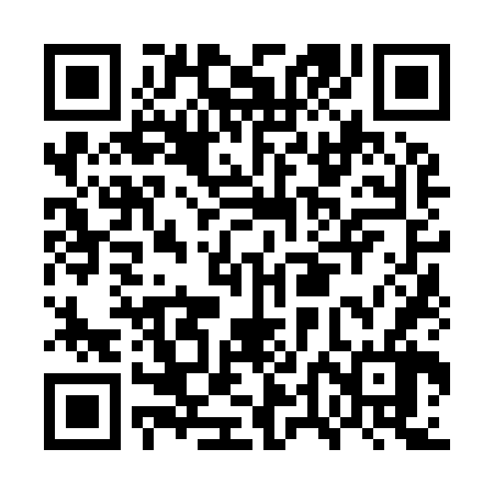 QR code for GTN966