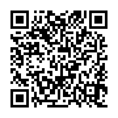 QR code for GTN995