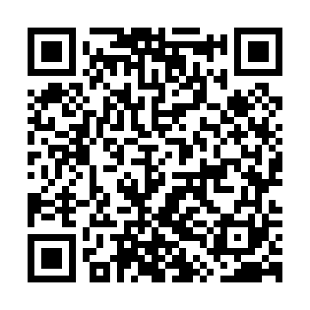 QR code for GTO061