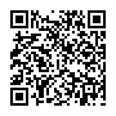 QR code for GTO363