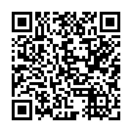 QR code for GTO384