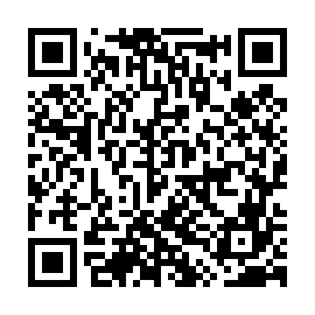 QR code for GTO466