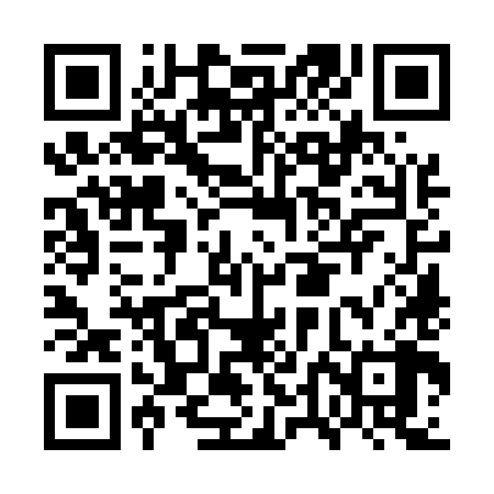 QR code for GTO588