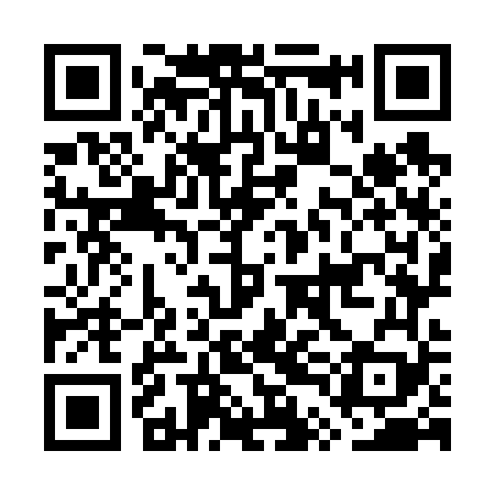 QR code for GTO669