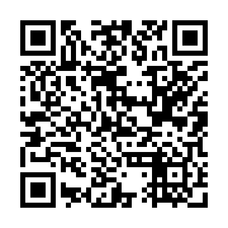 QR code for GTO909