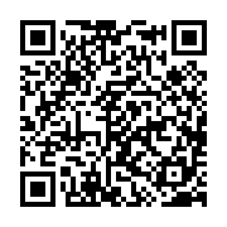 QR code for GTP095
