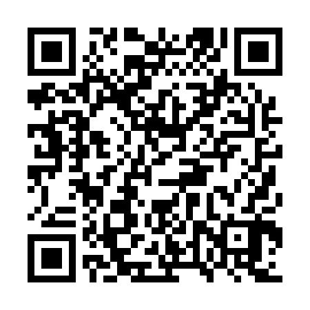 QR code for GTP102
