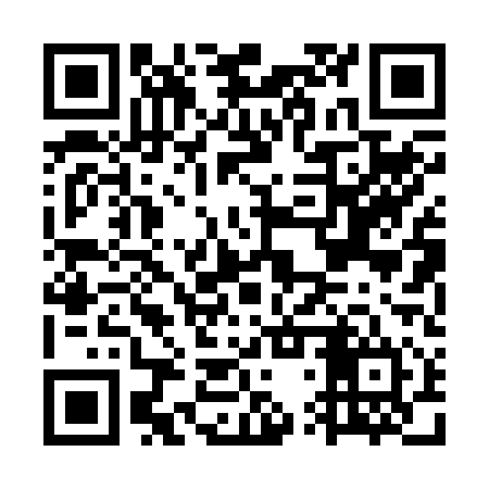 QR code for GTP214