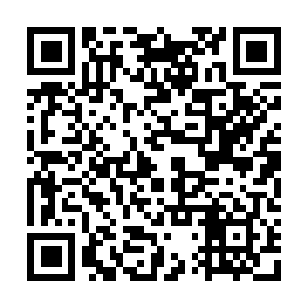 QR code for GTP309