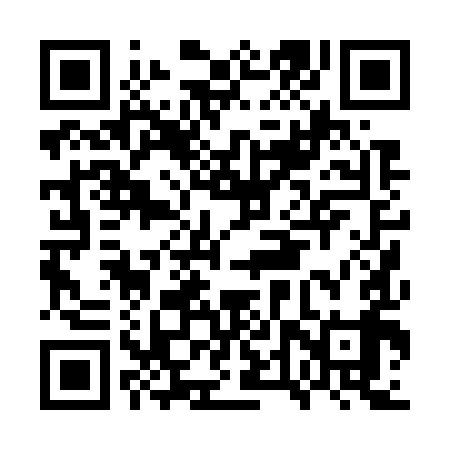 QR code for GTP799