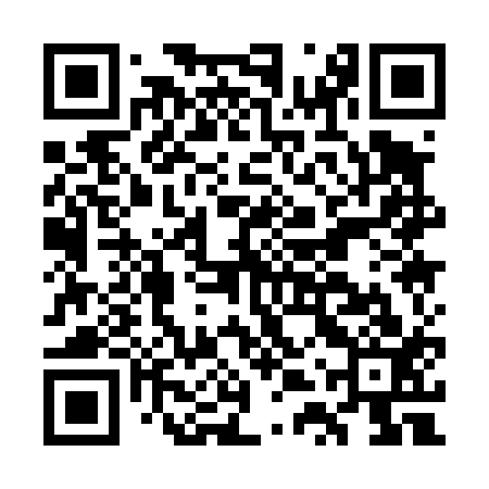 QR code for GTQ413