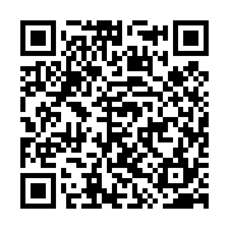 QR code for GTQ434