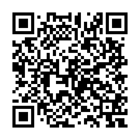 QR code for GTQ500