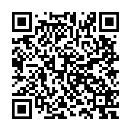 QR code for GTQ529
